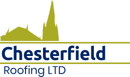 Chesterfield Roofing Ltd